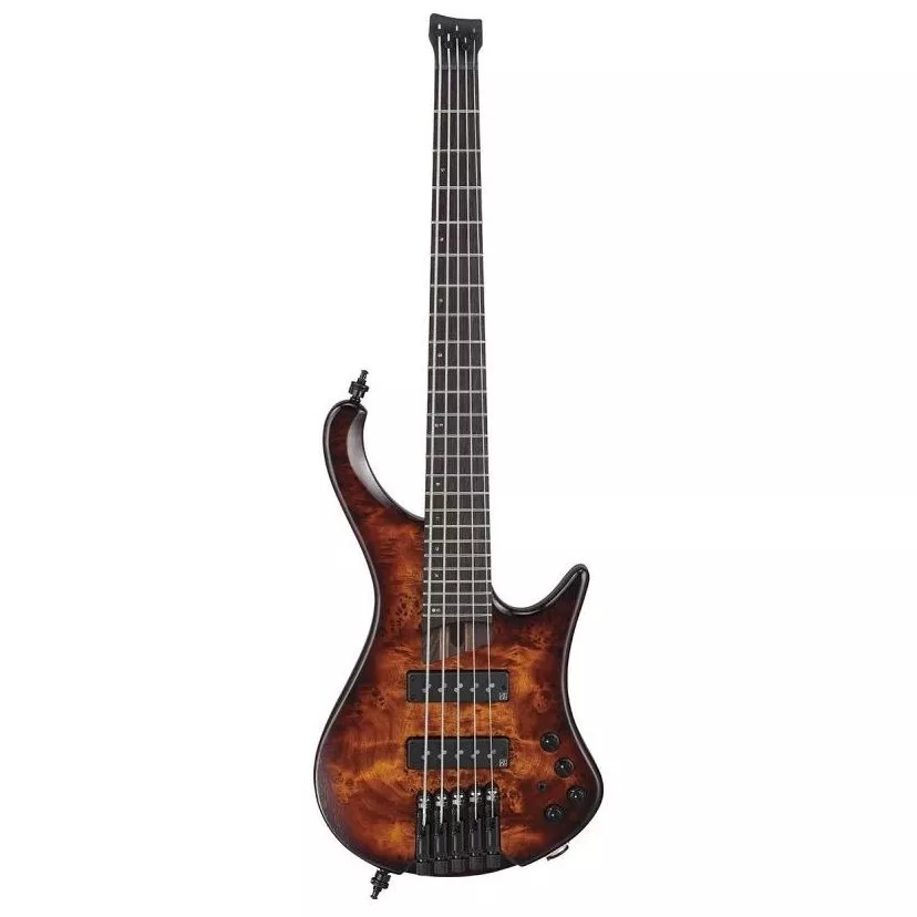 Ibanez EHB1505S DEL