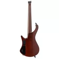 Ibanez EHB1505S DEL