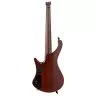 Ibanez EHB1505S DEL
