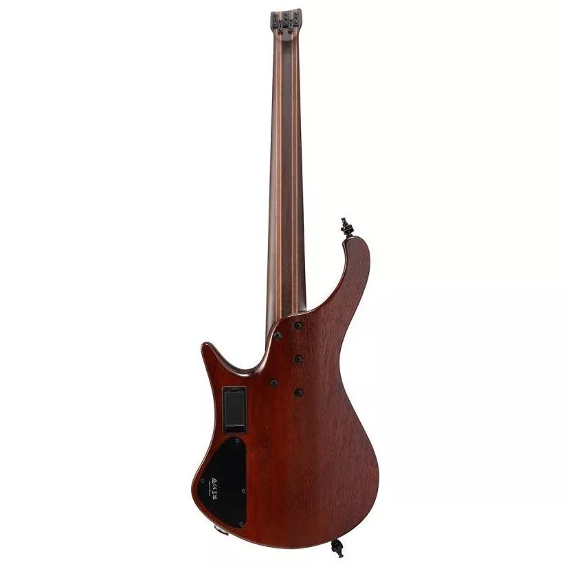 Ibanez EHB1505S DEL