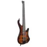 Ibanez EHB1505S DEL