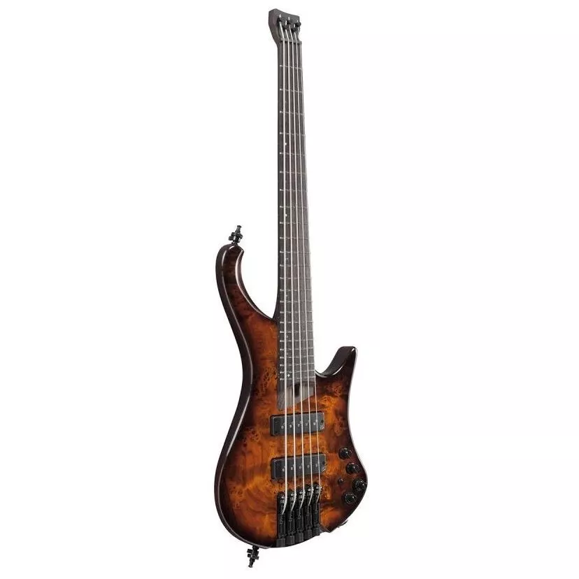 Ibanez EHB1505S DEL