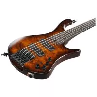 Ibanez EHB1505S DEL