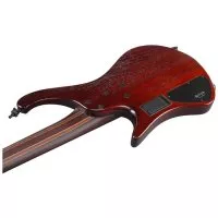 Ibanez EHB1505S DEL