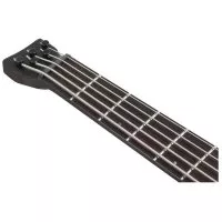 Ibanez EHB1505S DEL