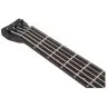 Ibanez EHB1505S DEL