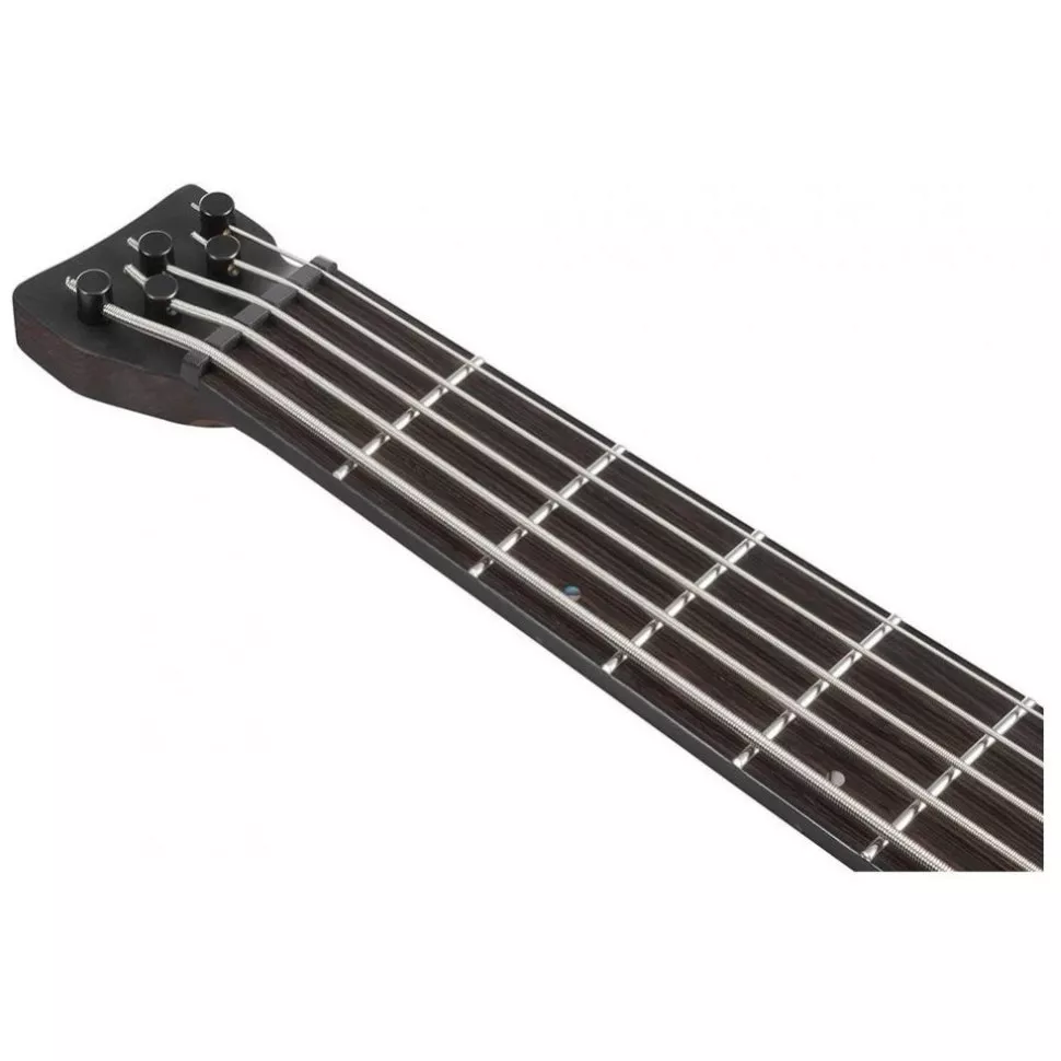 Ibanez EHB1505S DEL