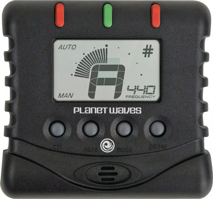Planet Waves PWCT09 Planet Waves PWCT09