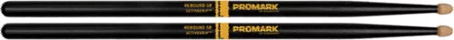 Pro Mark R5BAG Pro Mark R5BAG