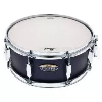 Pearl DMP-1455S/C207