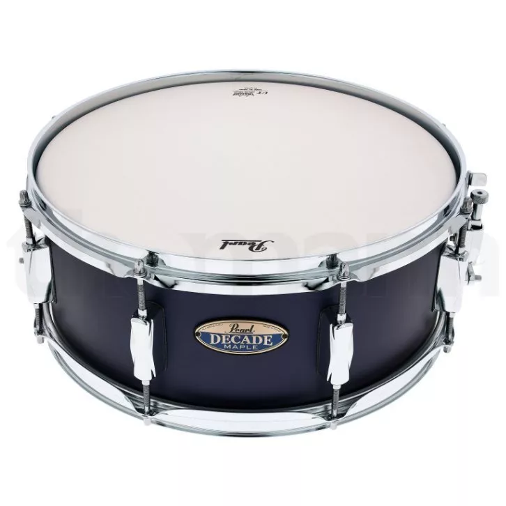 Pearl DMP-1455S/C207
