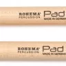 Rohema Pad Sticks