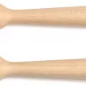 Rohema Pad Sticks