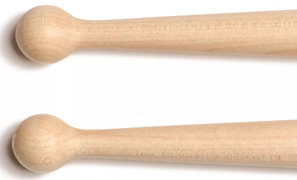 Rohema Pad Sticks