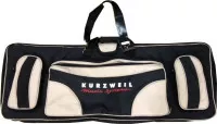 Custom Bag Canto GB PC 161 gig-bag for Kurzweil PC 161