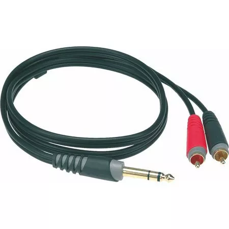 Klotz AY3-0200 Klotz AY3-0200