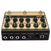 Friedman IR-X