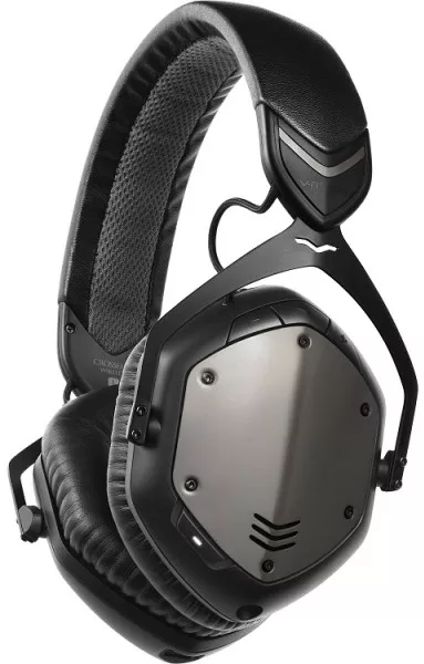 V-Moda XFBTGM