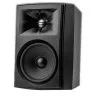 JBL Stage XD5 BLK
