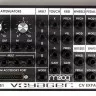 Moog VX351
