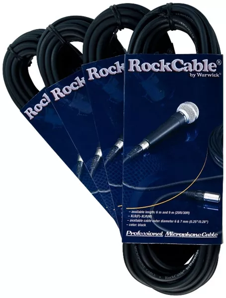 RockCable RCL30315D7 RockCable RCL30315D7