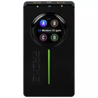 Mooer Prime P2 Black