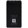 Mooer Prime P2 Black