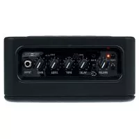 Laney Mini-STB-Iron