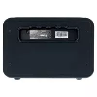Laney Mini-STB-Iron