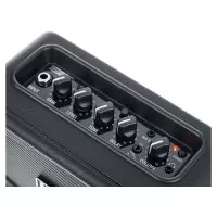 Laney Mini-STB-Iron