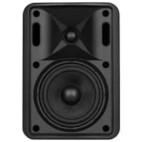 RCF MR 40T (Пара 2 шт.)