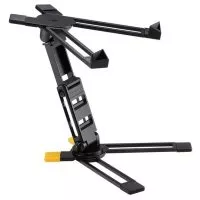 Hercules DG400BB