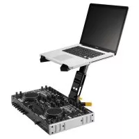 Hercules DG400BB