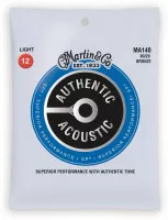 Martin 41Y18MA140