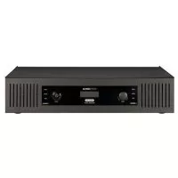 AMC iAC2X240DSP