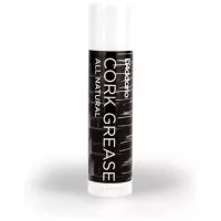 D'Addario All-Natural Cork Grease