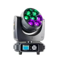 Pro Lux LED 740