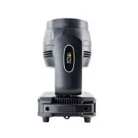 Pro Lux LED 740