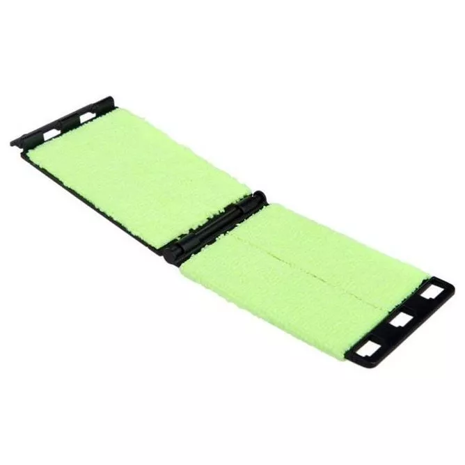 Joyo ACE-30