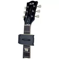 Joyo ACE-30