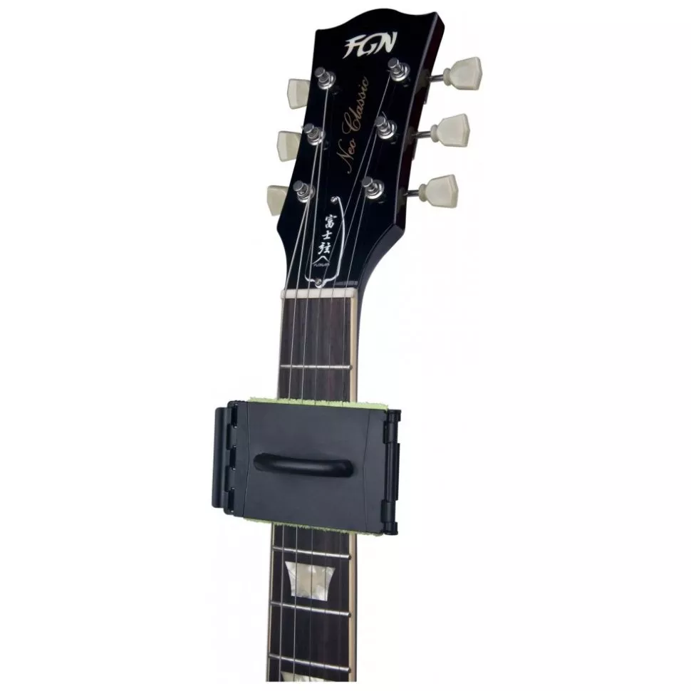 Joyo ACE-30