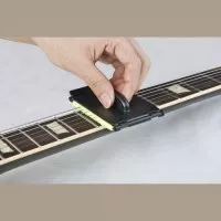 Joyo ACE-30