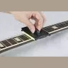 Joyo ACE-30