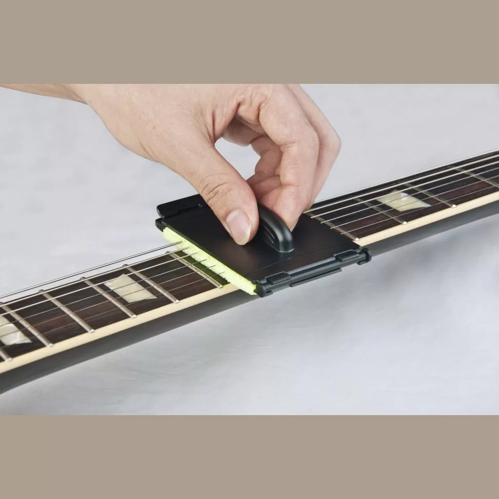Joyo ACE-30