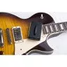 Joyo ACE-30