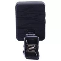 Joyo JT-301 Black