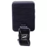 Joyo JT-301 Black