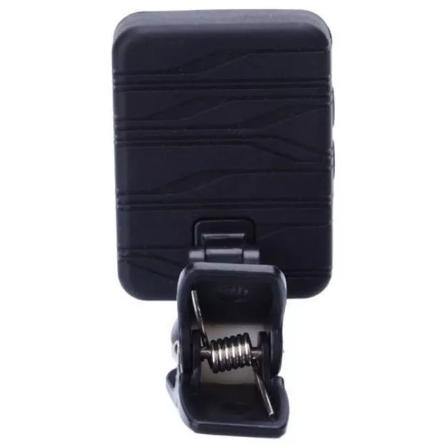 Joyo JT-301 Black