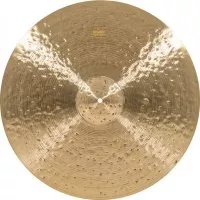 Meinl B22FRLR Byzance Foundry Reserve 22&quot; Ride