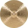 Meinl B22FRLR Byzance Foundry Reserve 22" Ride